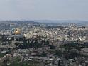 Jerusalem (1)